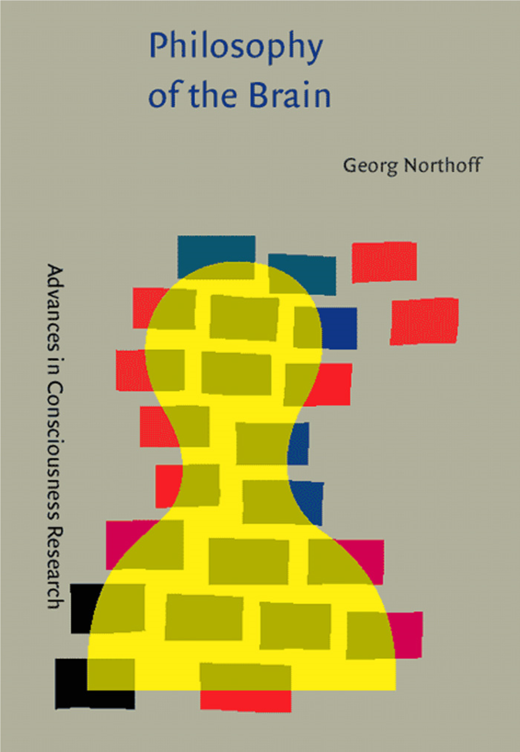 Philosophy of the Brain : the Brain Problem / Georg Northoﬀ