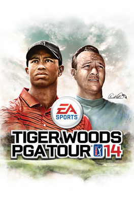 Tiger-Woods-Pga-Tour-14-Manuals