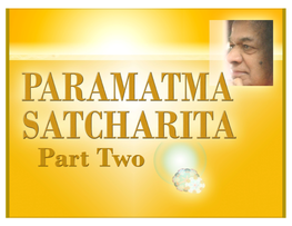 Paramatma Satcharitra Part-2 Ebook2012.Pdf