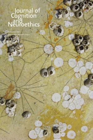 Journal of Cognition and Neuroethics