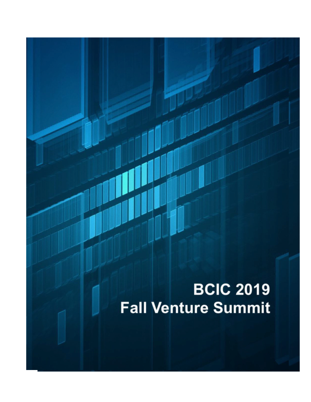 BCIC Oct Event Brochure.Pdf