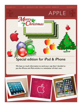 Applebytes Dec.Pages