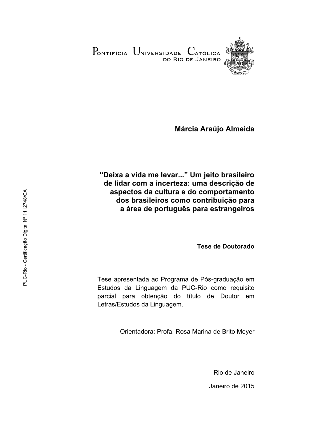 1112748 2015 Completo.Pdf