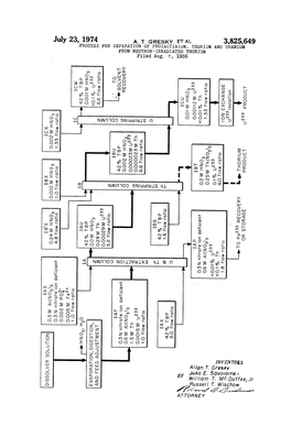 US3825649.Pdf