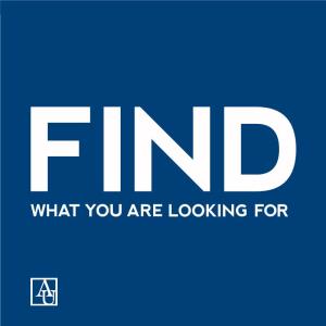 Find 1 Find 3
