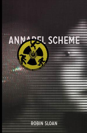 Annabel Scheme
