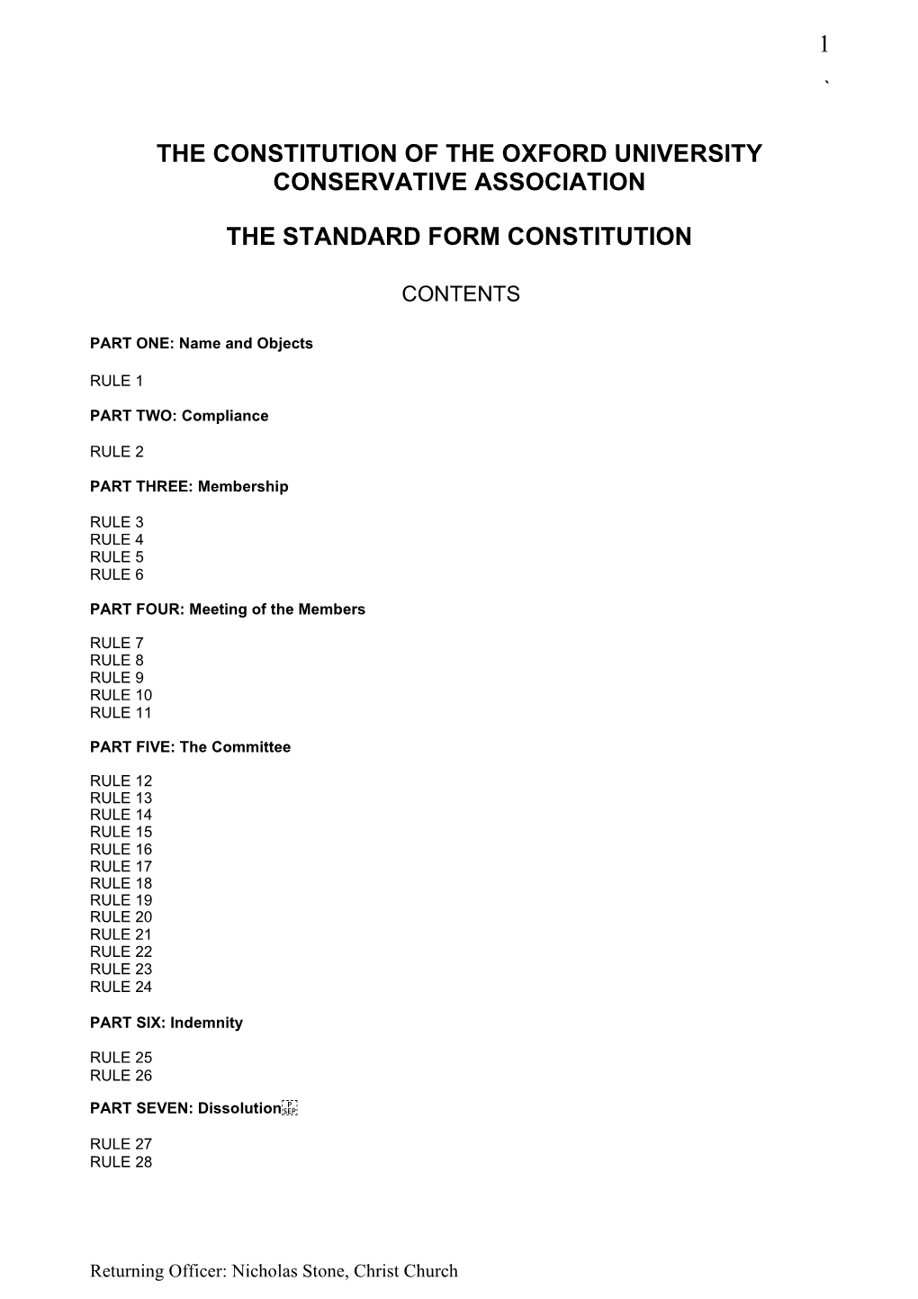 Constitution.Pdf