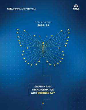 Annual-Report-2018-2019.Pdf