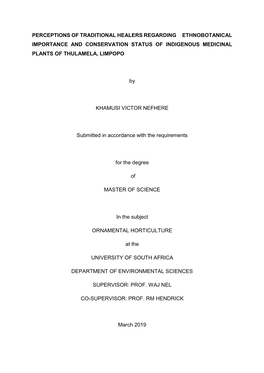 Dissertation Nefhere Kv.Pdf