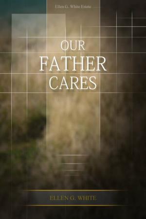 Our Father Cares.Pdf