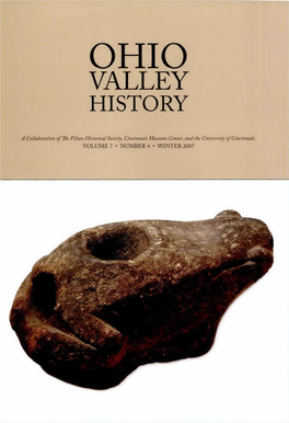 Ohio Valley History