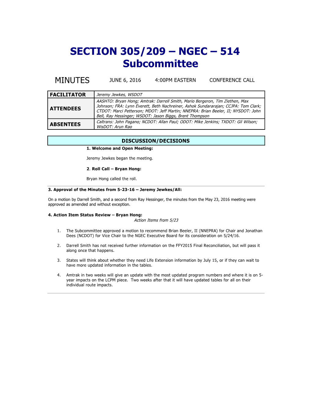 Section 305 Tech Sub Comm s5