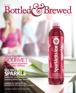 Bottledbrewed-2015-Vol2-Fall.Pdf