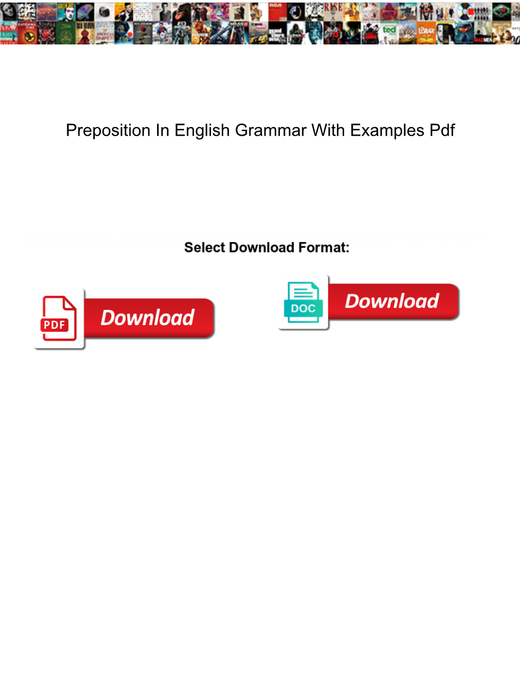 preposition-in-english-grammar-with-examples-pdf-docslib