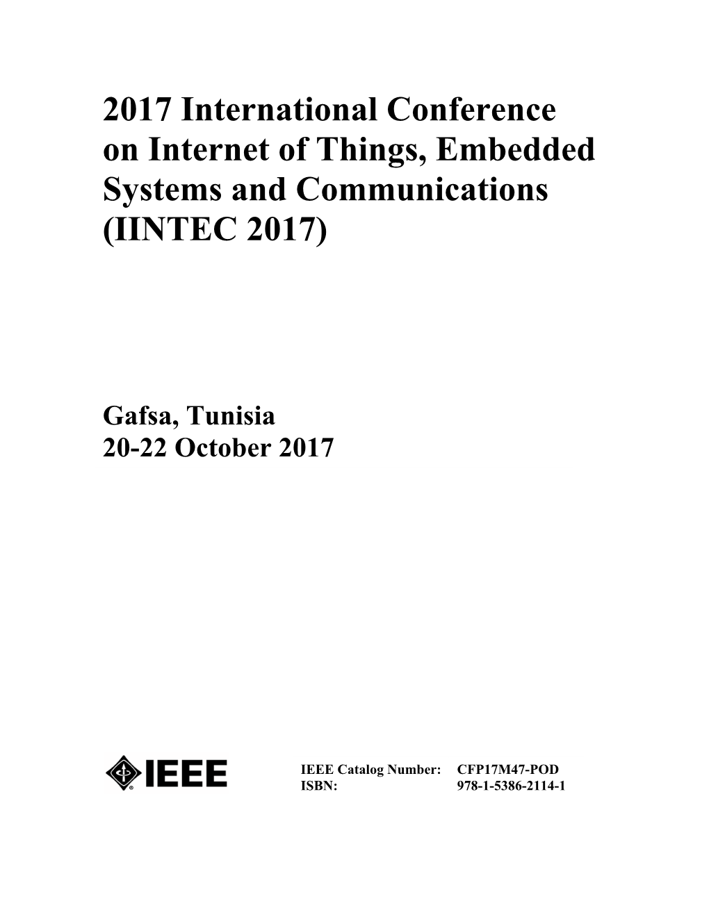 Novel Technique for Data Aggregation in Wireless Sensor Networks