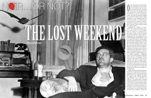 The-Lost-Weekend-Vince-Keenan.Pdf