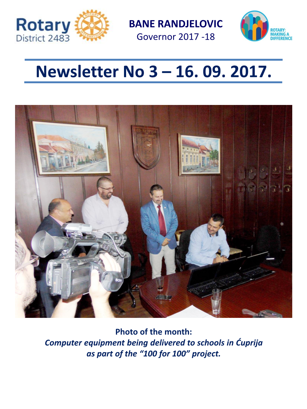 Newsletter-3-Eng