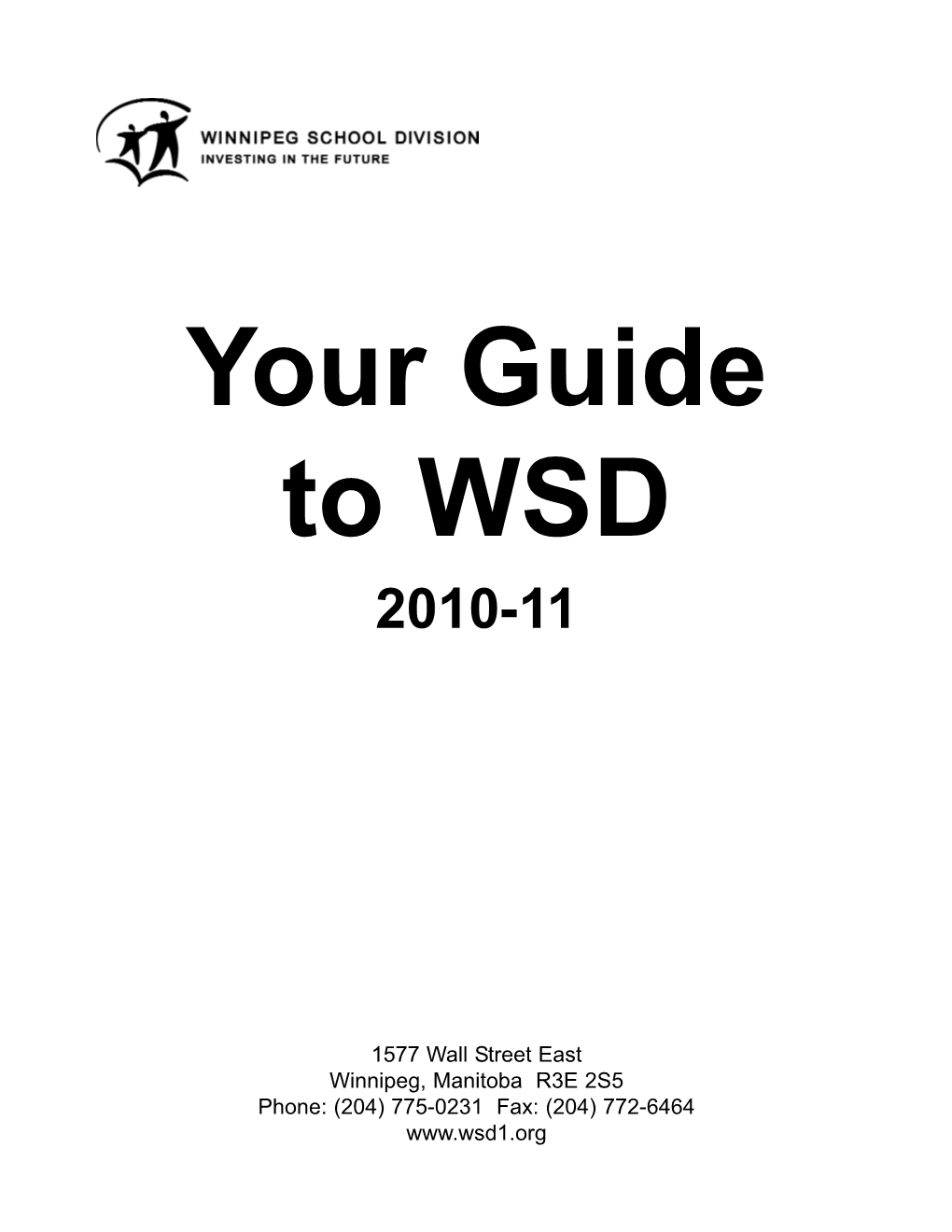 772-6464 2010-11 School Calendar Sunday Monday Tuesday Wednesday Thursday Friday Saturday 1 234