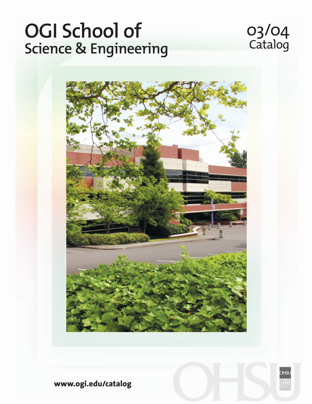 OGI-School-Of-Science-Engineering