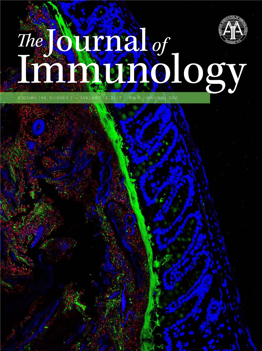 The Neonatal Window of Opportunity: Setting Rupted, Drives Far-Ranging Clinical Consequences