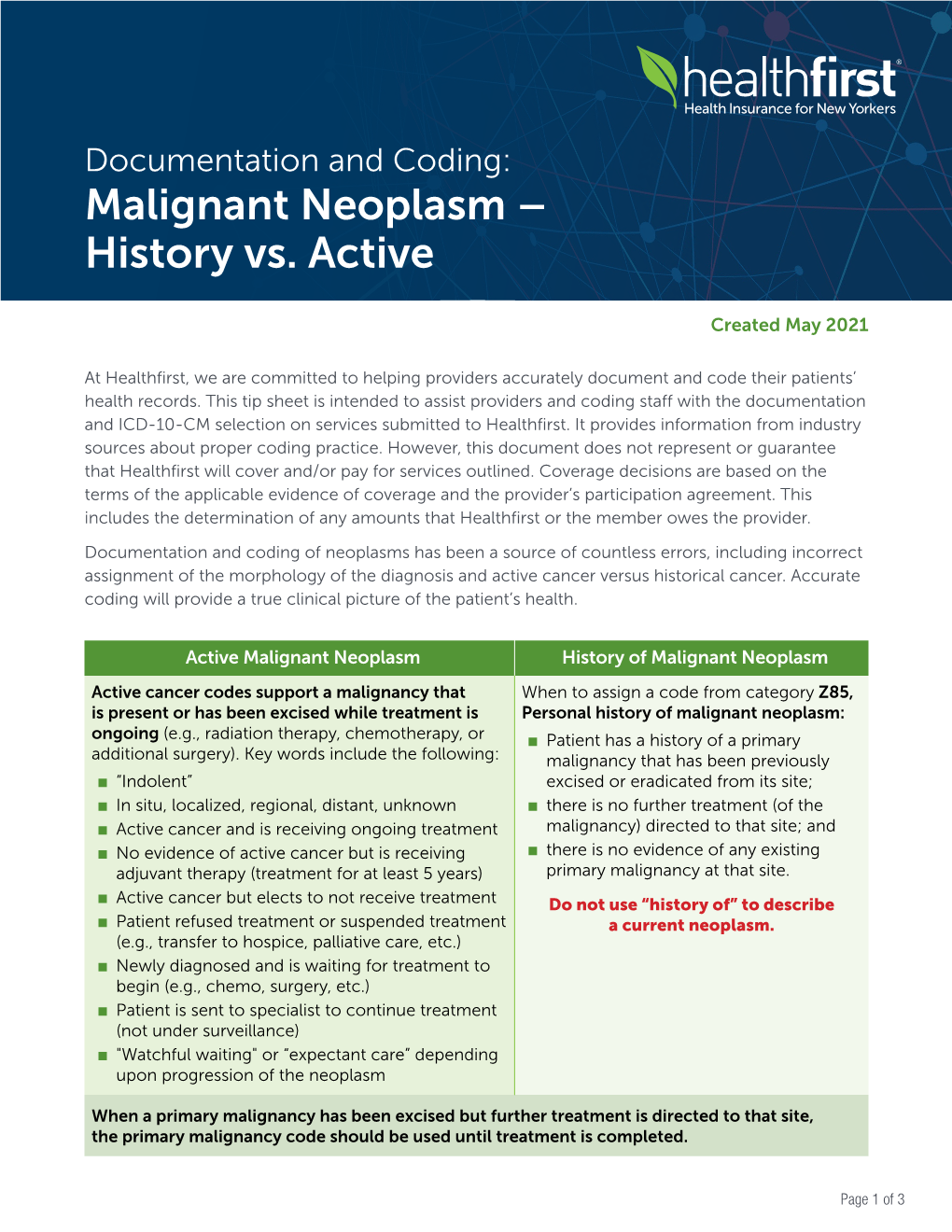 documentation-and-coding-malignant-neoplasm-history-vs-docslib