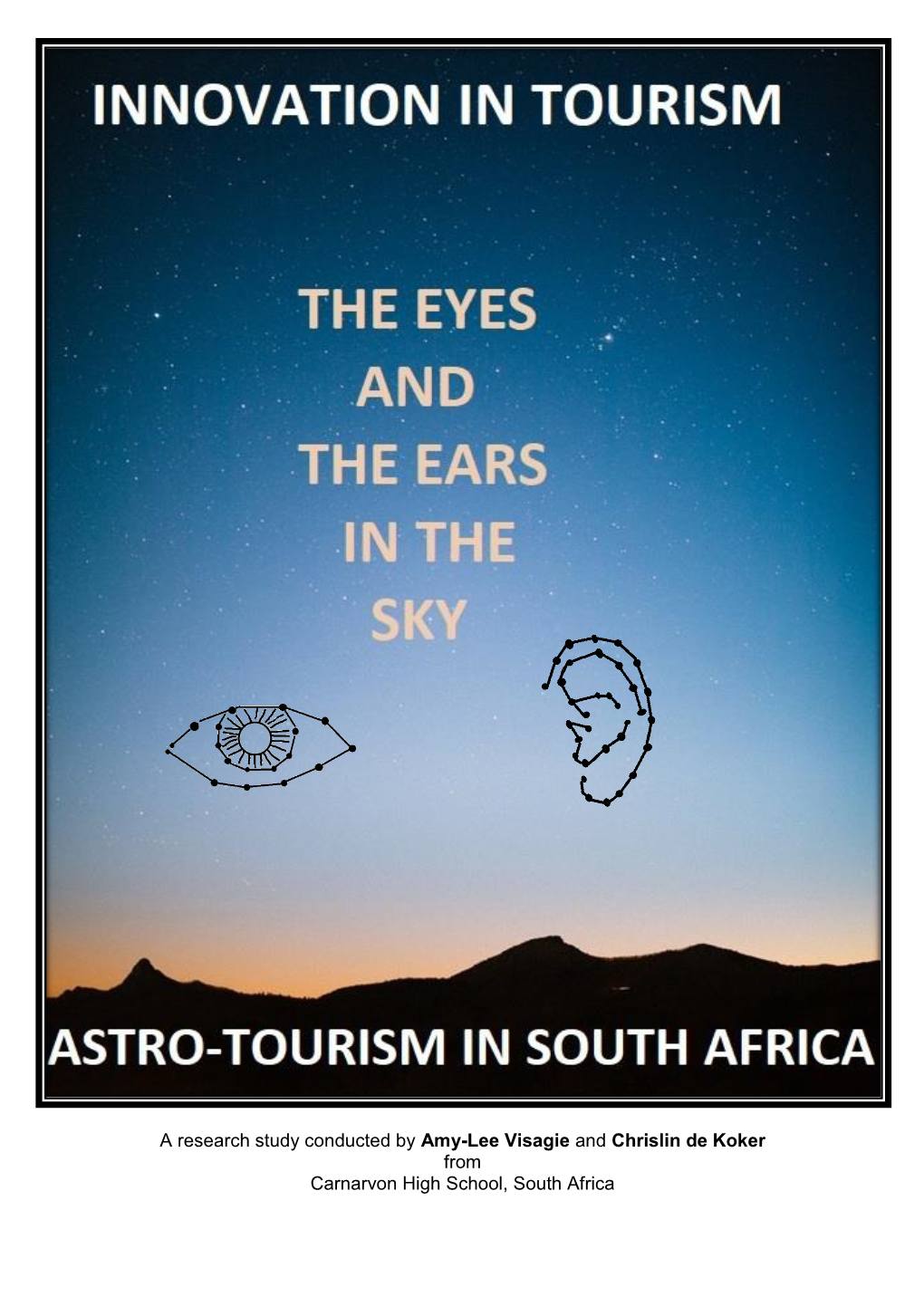 SOUTH-AFRICA-Case-Study-Astro
