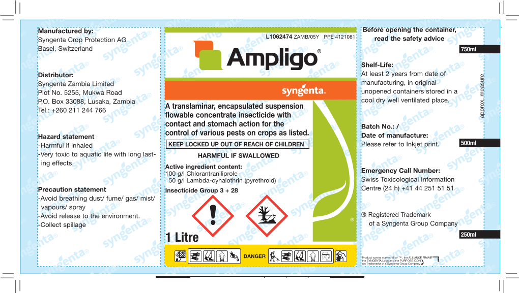 Ampligo Label Zm.Pdf (1.22