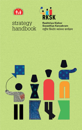 Rksk-Strategy-Handbook.Pdf