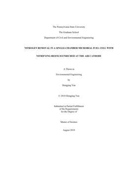 Open MS Thesis Hengjing Yan.Pdf