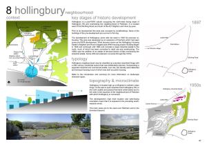 Hollingbury [PDF 915Kb]