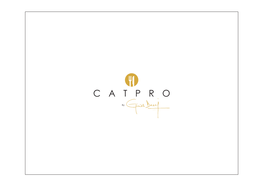 Catpro Book 23-10-15.Cdr