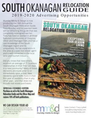 SO Relocation Guide Sell Sheet 2020 Copy