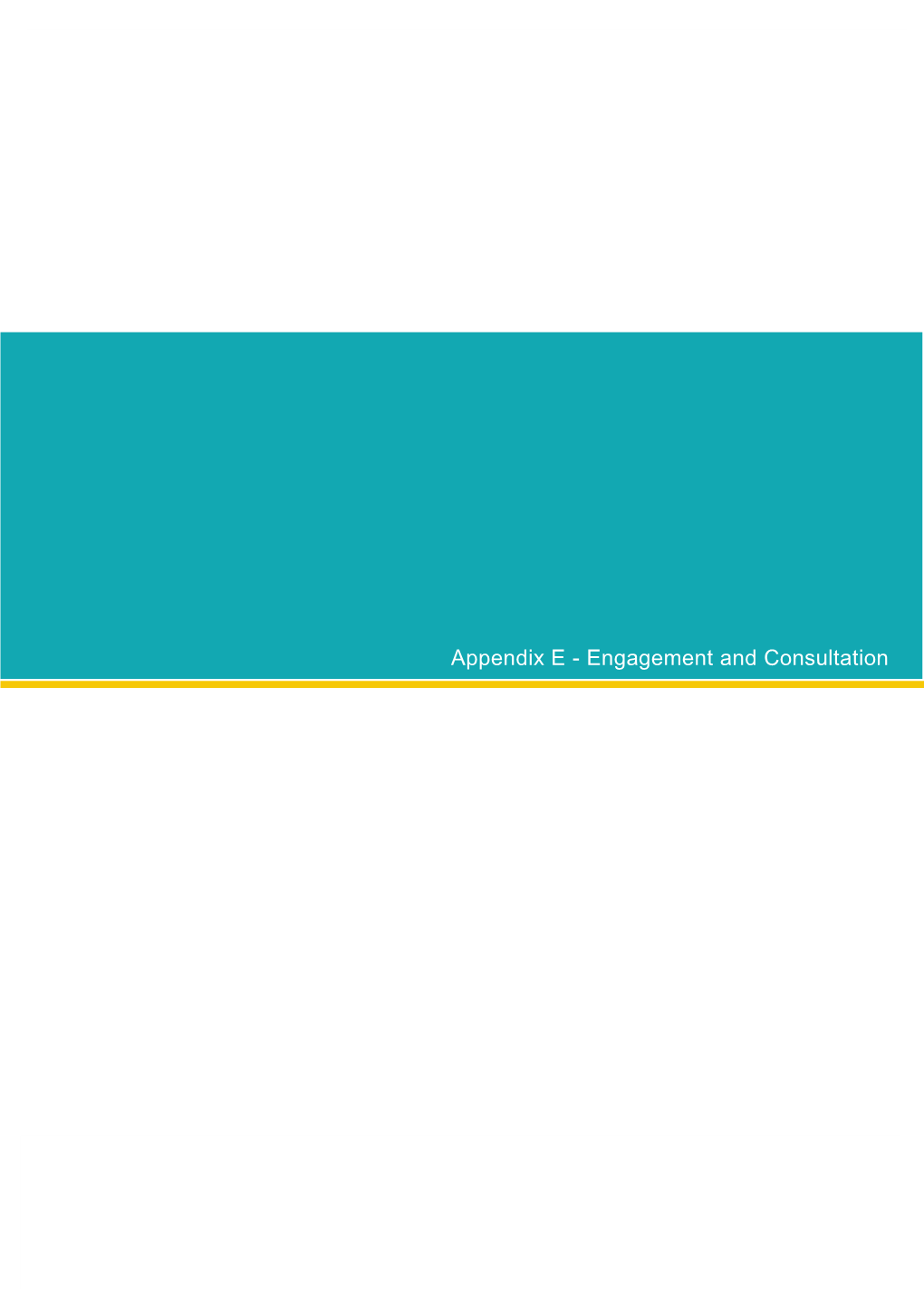 Qldc-Consent-Application-Appendix-E.Pdf