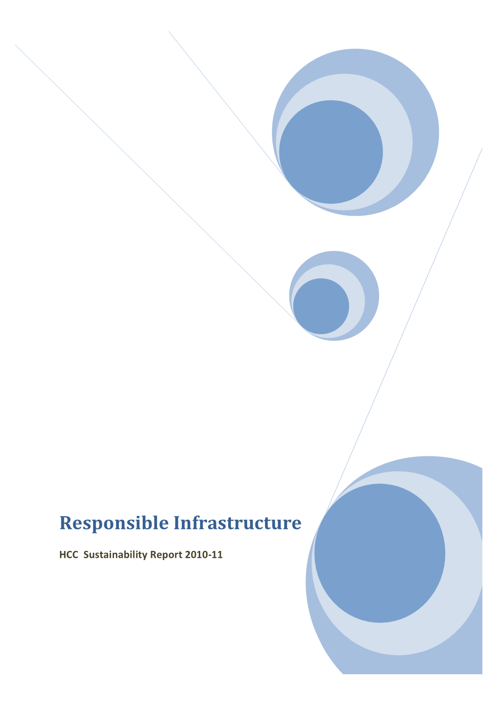 11.10.2011 HCC SDR 2010-11 GRI Check .Docx