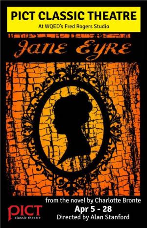 Jane-Eyre Playbill 3-30.Pdf