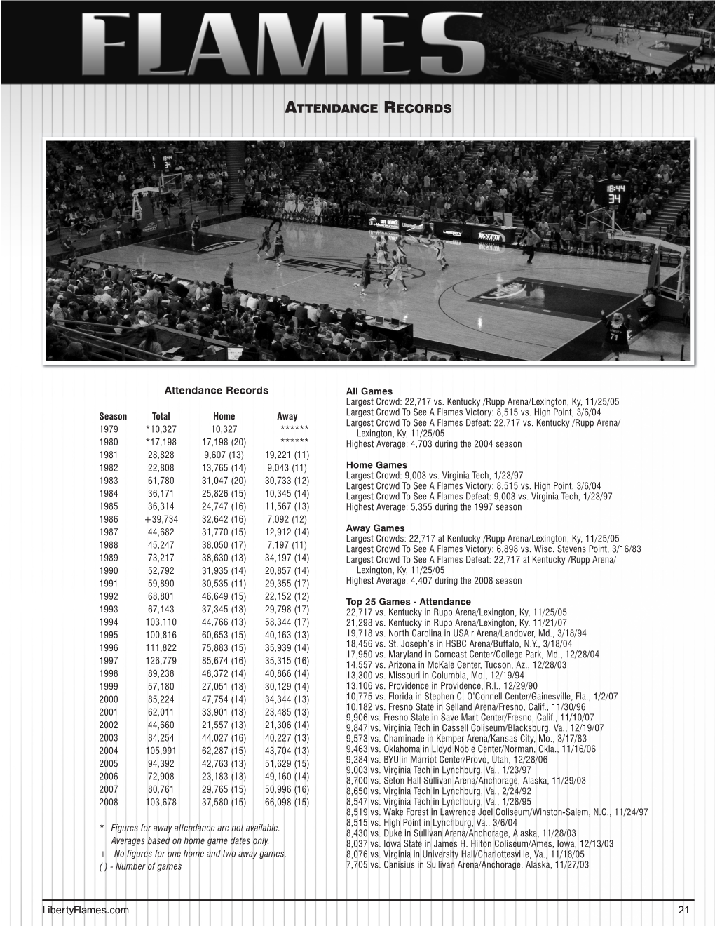 210411 LU MBB Guide TXT:Layout 1