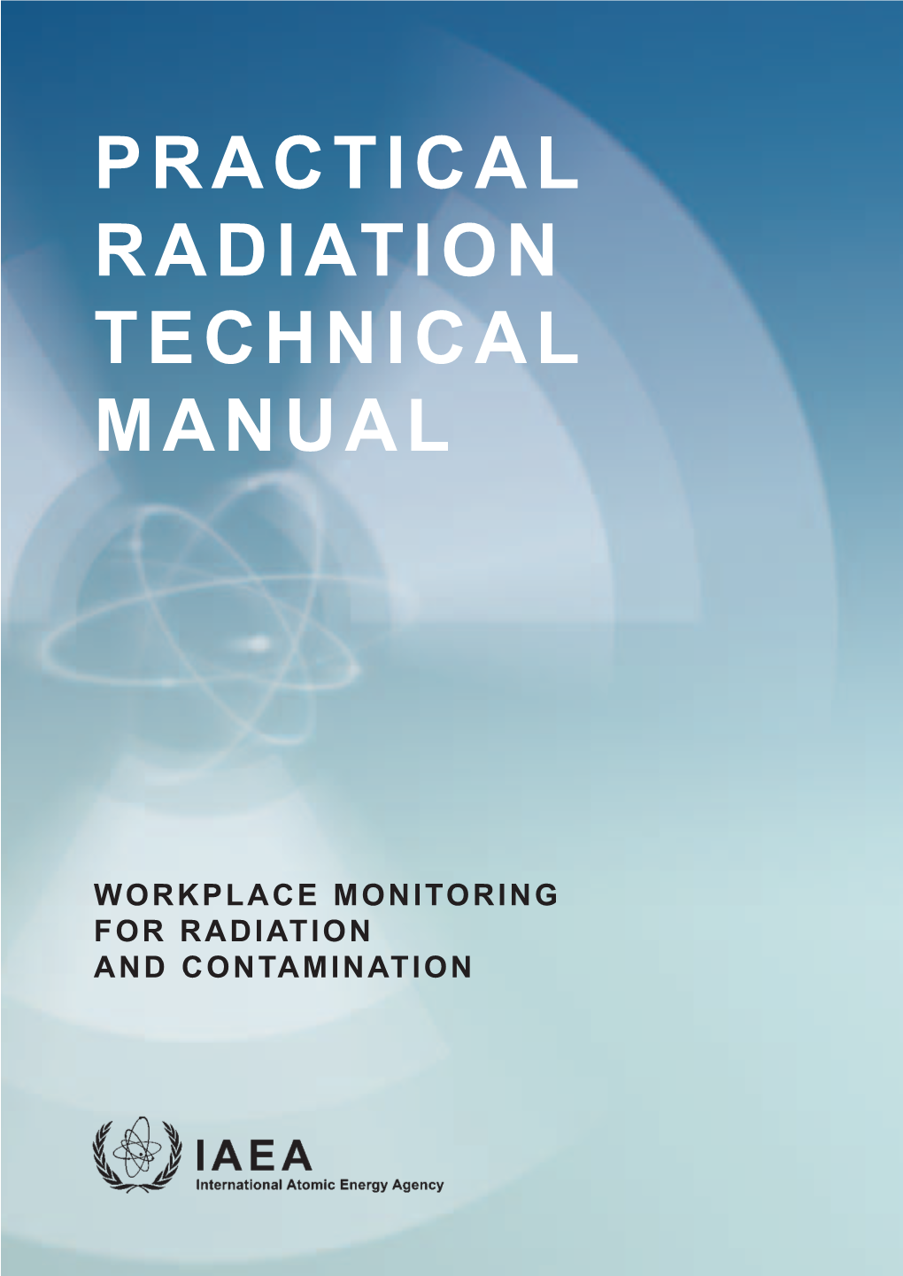 PRTM-1 (Rev. 1)