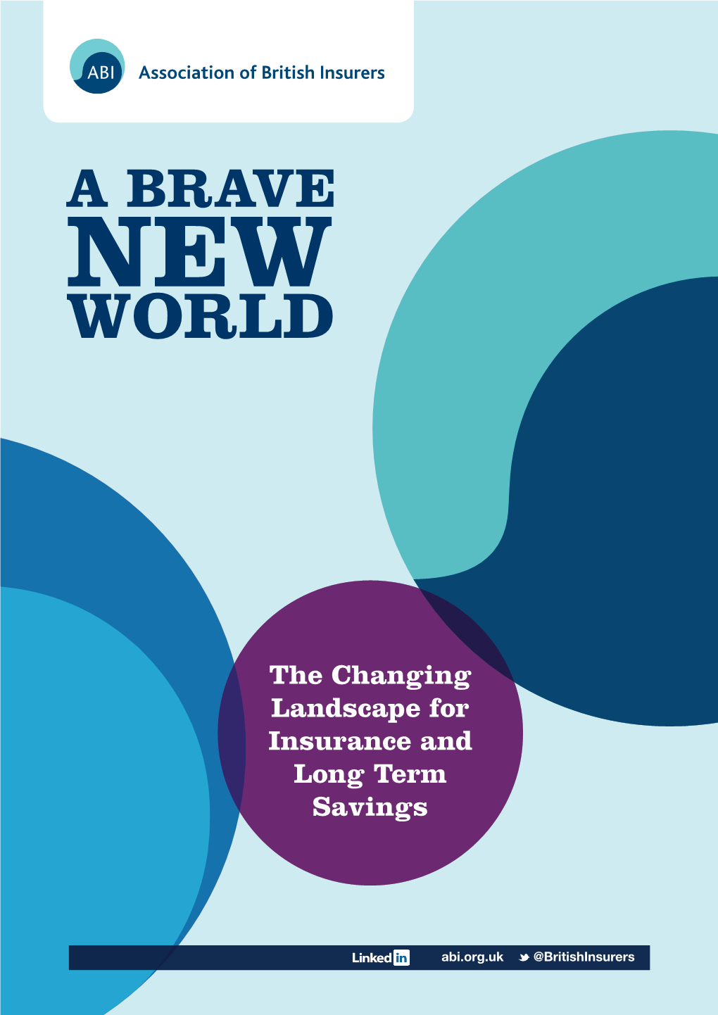 A-Brave-New-World.Pdf