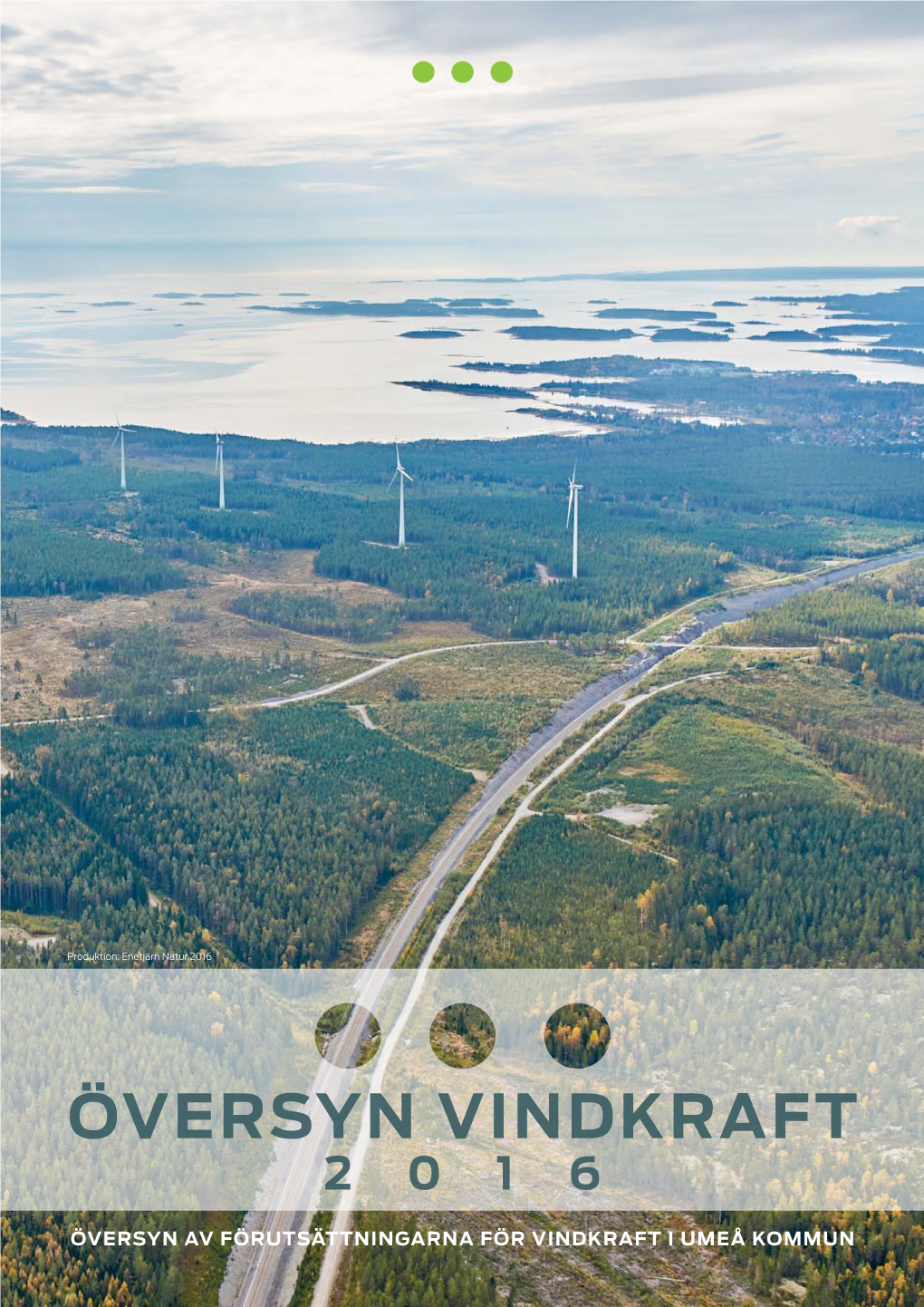 Översyn Vindkraft 2016.Pdf