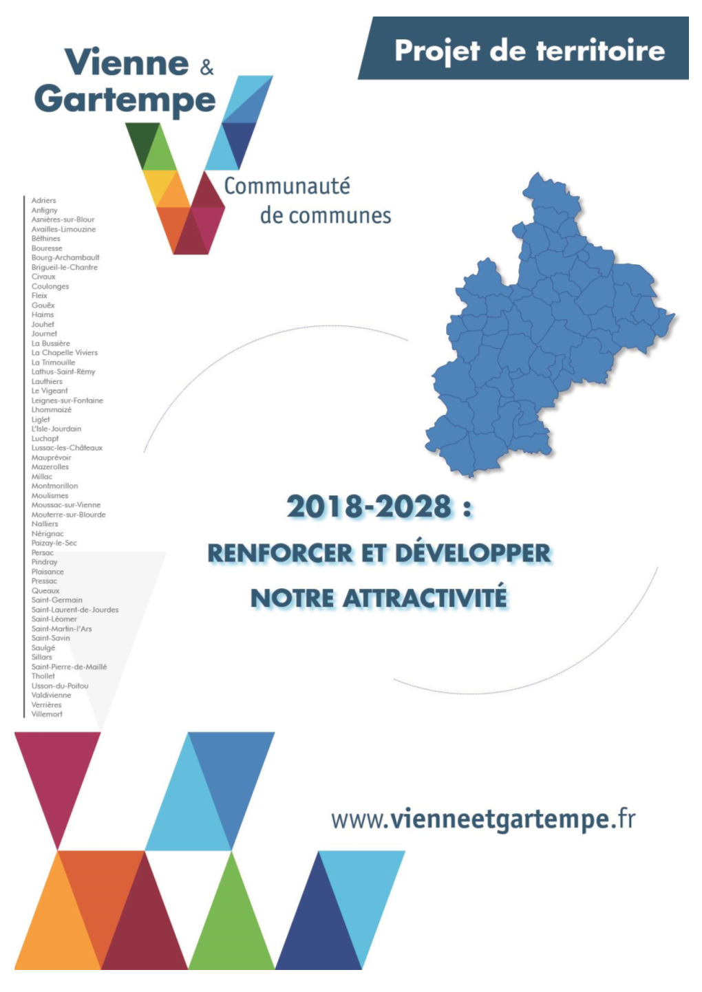 Projet-De-Territoire-2018-2028.Pdf