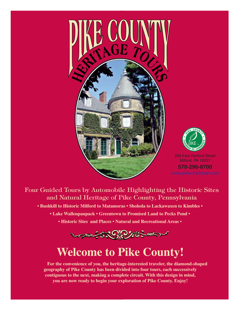 Pike Heritage for Website-2