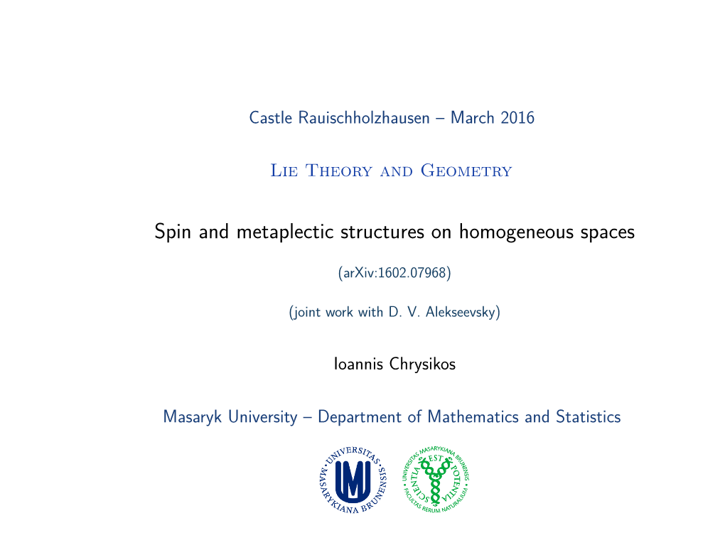 Spin Structures on Exceptional Flag Manifolds