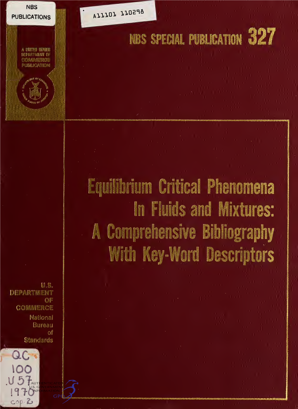 Equilibrium Critical Phenomena in Fluids and Mixtures