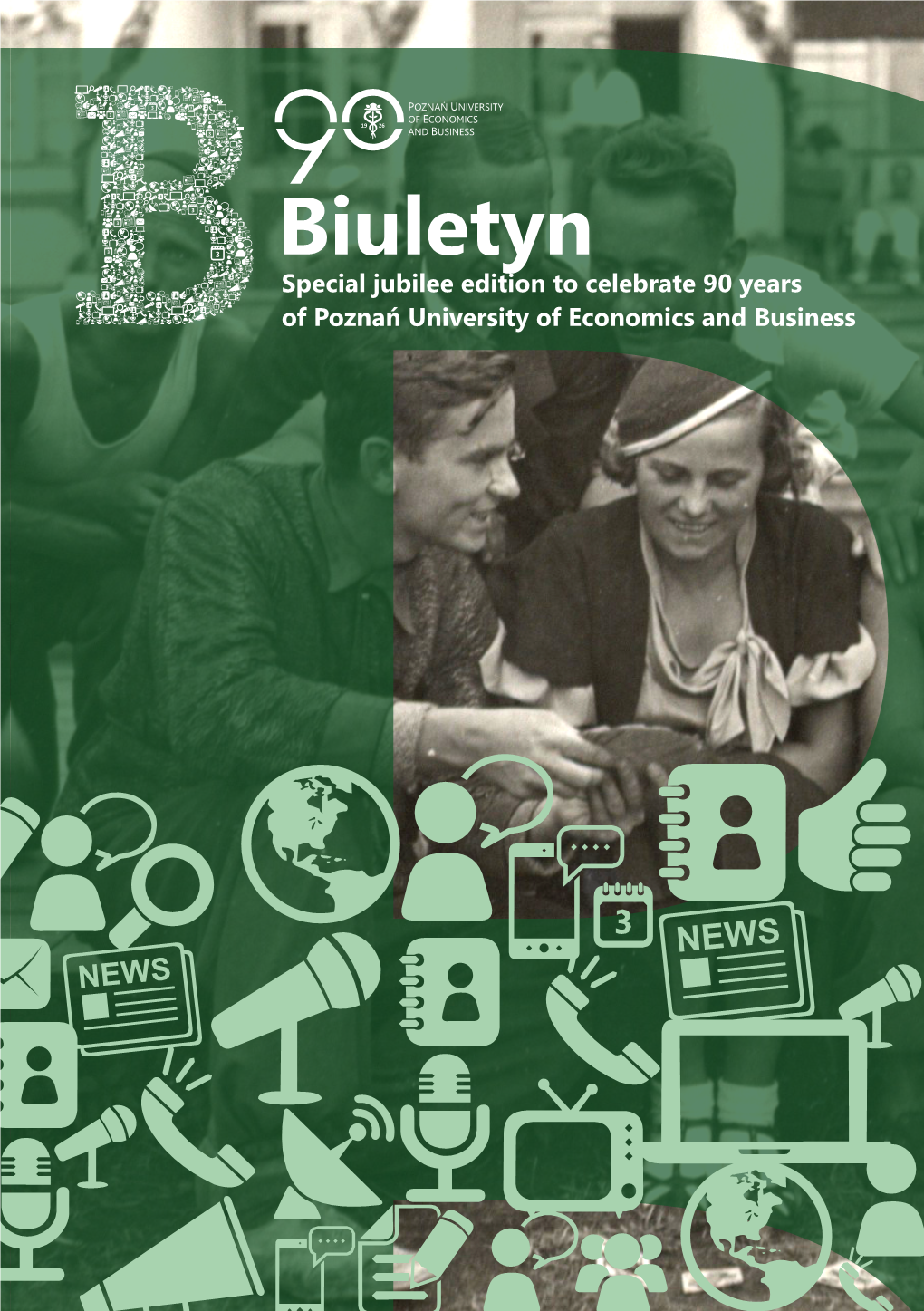 Biuletyn 11-16-En-Www-2.Pdf