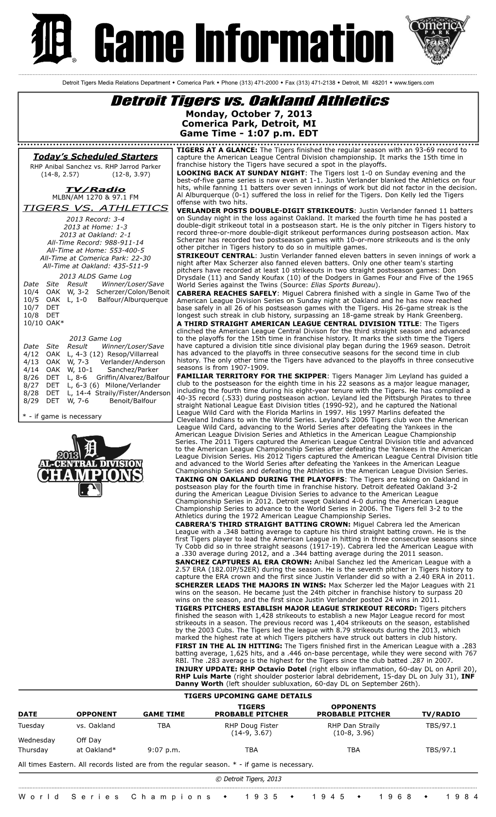 Postseason Page One Layout 1