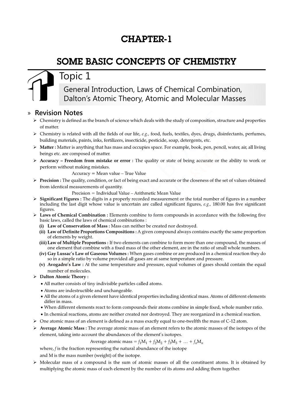 Oswaal NEET Sample Question Papers Chemistry