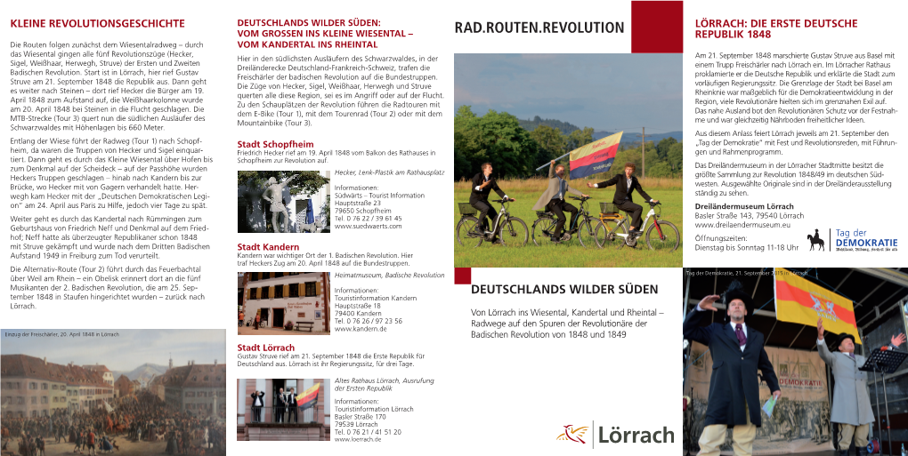 Rad.Routen.Revolution