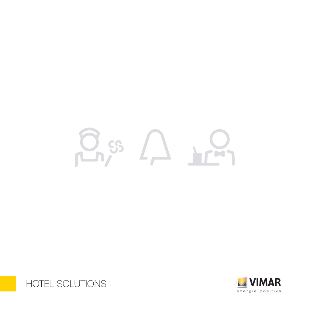 HOTEL SOLUTIONS St