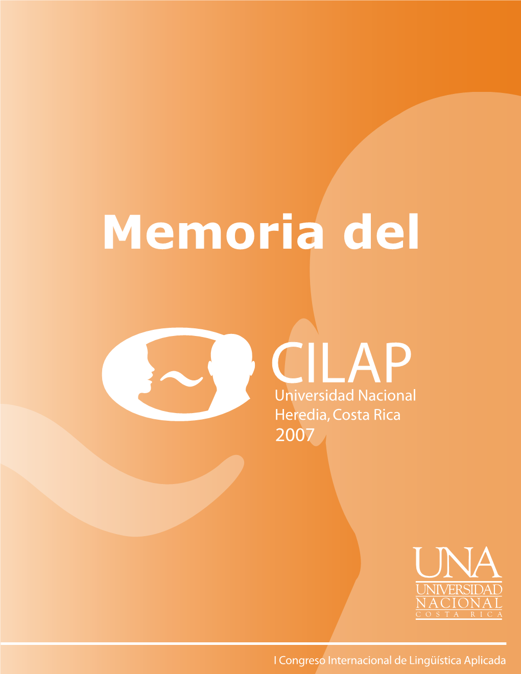 Memoria CILAP.10.Pdf