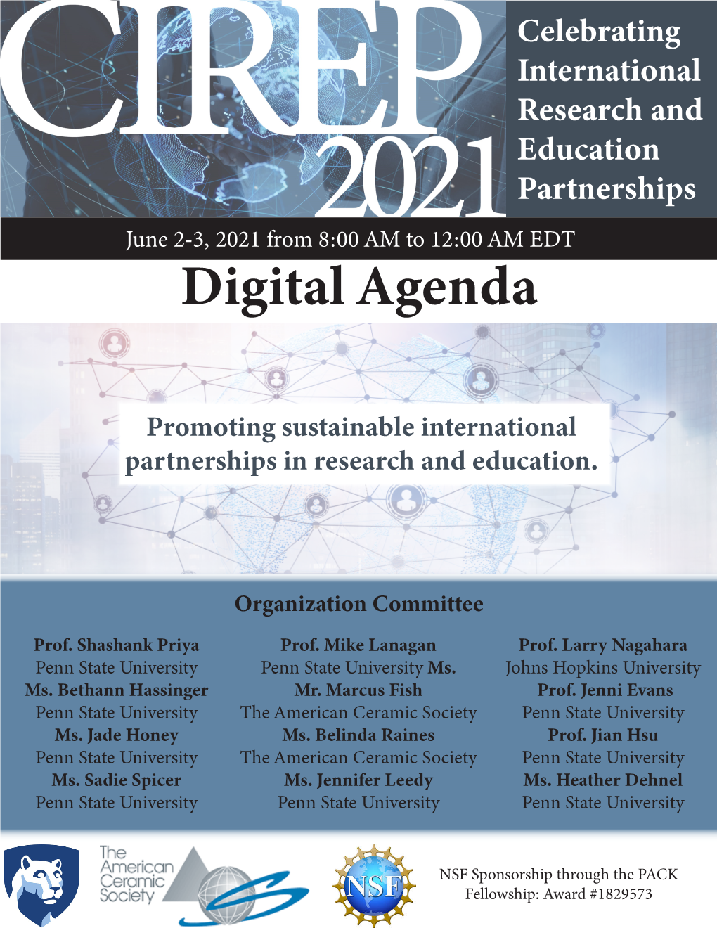 Digital Agenda